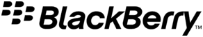 BlackBerry