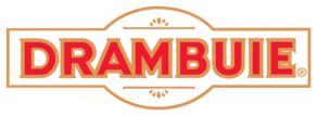 Drambuie