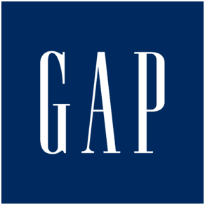 Gap