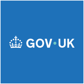 GOV.UK