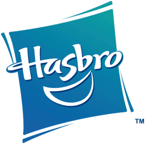 Hasbro