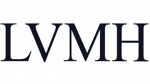 LVMH