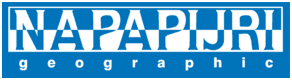 Napapijri