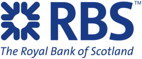RBS