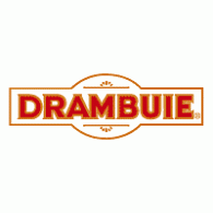 Drambuie