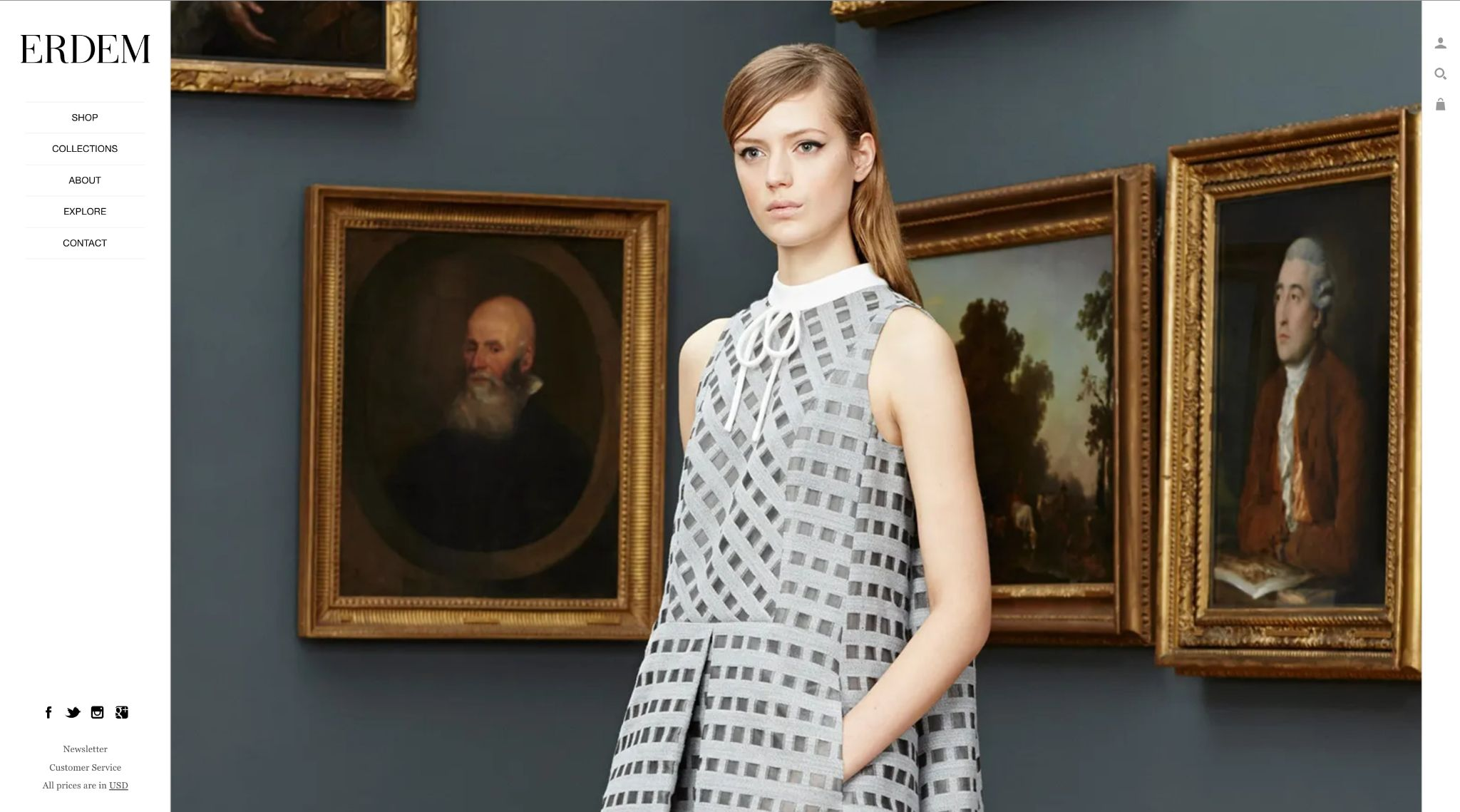 Erdem