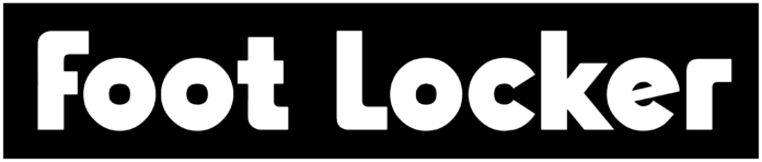 Foot Locker