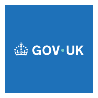 GOV.UK