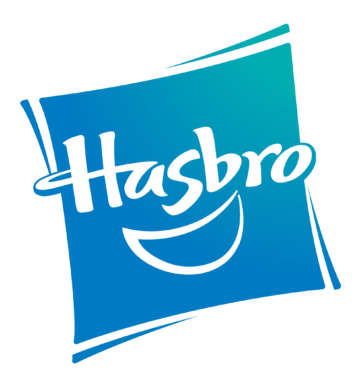Hasbro
