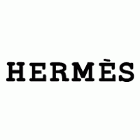 Hermés