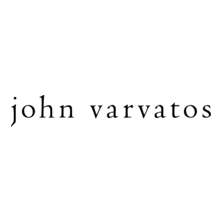 John Varvatos