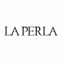 La Perla