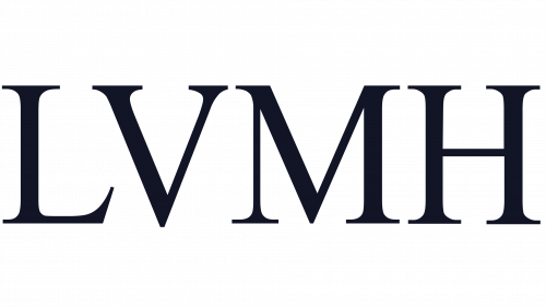 LVMH