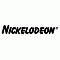 Nickelodeon