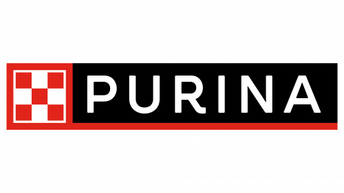 Nestle Purina