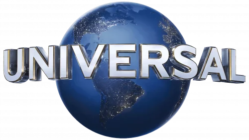 Universal
