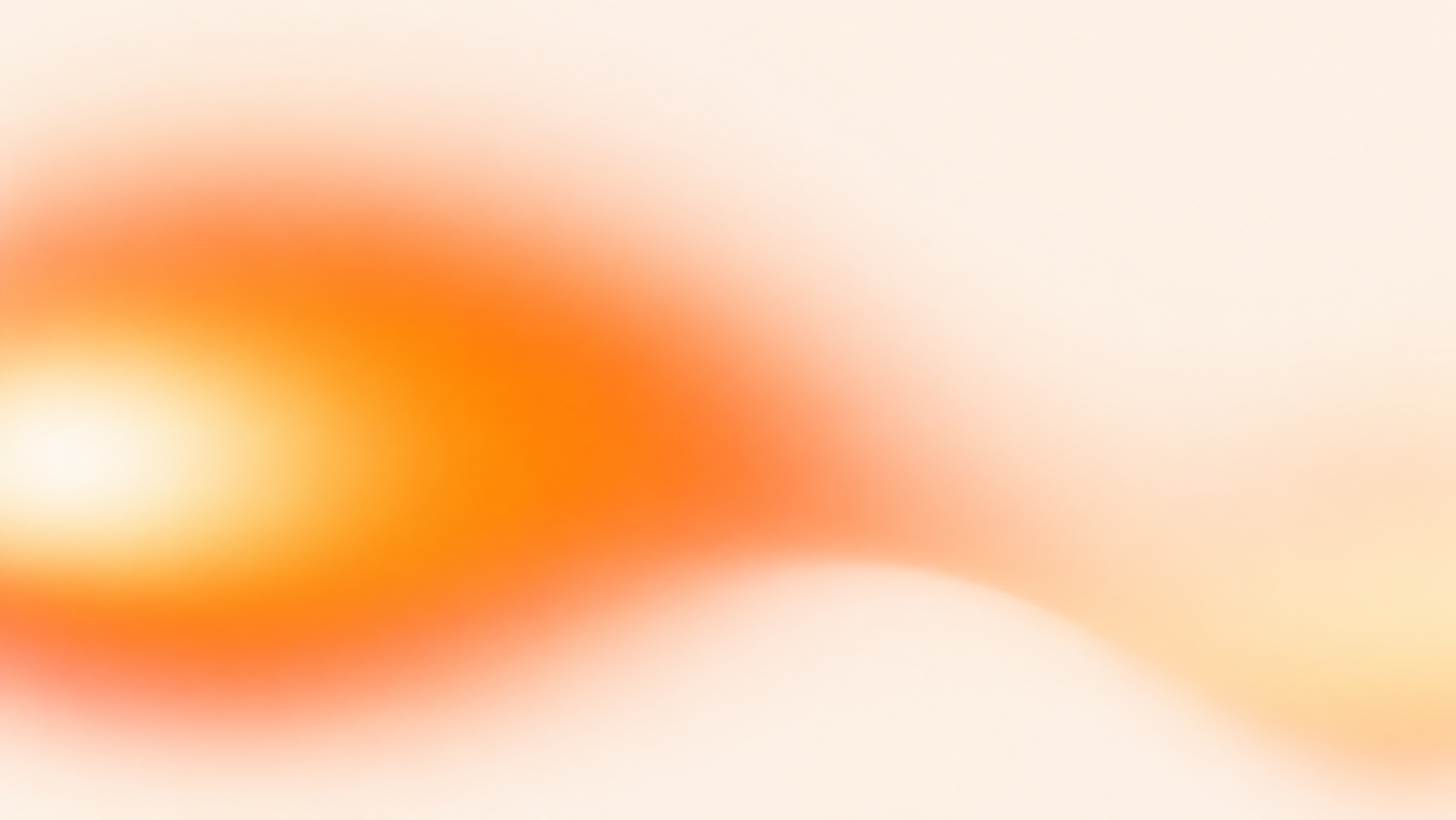 Flame